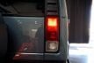2008 HUMMER H2 *H2 SUV* *Slate Blue* *Luxury Package* *Colorado Truck* - 22997979 - 85