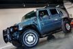 2008 HUMMER H2 *H2 SUV* *Slate Blue* *Luxury Package* *Colorado Truck* - 22997979 - 87