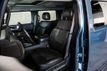 2008 HUMMER H2 *H2 SUV* *Slate Blue* *Luxury Package* *Colorado Truck* - 22997979 - 8
