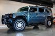 2008 HUMMER H2 *H2 SUV* *Slate Blue* *Luxury Package* *Colorado Truck* - 22997979 - 90