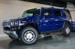2008 HUMMER H2 *Only 48k Miles* *1-Owner* *Florida Truck* - 22801419 - 0