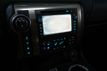 2008 HUMMER H2 *Only 48k Miles* *1-Owner* *Florida Truck* - 22801419 - 9