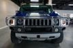 2008 HUMMER H2 *Only 48k Miles* *1-Owner* *Florida Truck* - 22801419 - 14