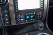 2008 HUMMER H2 *Only 48k Miles* *1-Owner* *Florida Truck* - 22801419 - 17