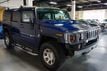2008 HUMMER H2 *Only 48k Miles* *1-Owner* *Florida Truck* - 22801419 - 1