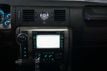 2008 HUMMER H2 *Only 48k Miles* *1-Owner* *Florida Truck* - 22801419 - 20