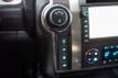 2008 HUMMER H2 *Only 48k Miles* *1-Owner* *Florida Truck* - 22801419 - 21