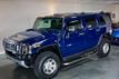 2008 HUMMER H2 *Only 48k Miles* *1-Owner* *Florida Truck* - 22801419 - 22