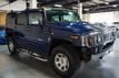 2008 HUMMER H2 *Only 48k Miles* *1-Owner* *Florida Truck* - 22801419 - 23