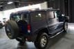 2008 HUMMER H2 *Only 48k Miles* *1-Owner* *Florida Truck* - 22801419 - 24