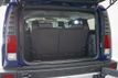 2008 HUMMER H2 *Only 48k Miles* *1-Owner* *Florida Truck* - 22801419 - 28