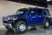 2008 HUMMER H2 *Only 48k Miles* *1-Owner* *Florida Truck* - 22801419 - 2