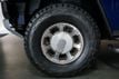 2008 HUMMER H2 *Only 48k Miles* *1-Owner* *Florida Truck* - 22801419 - 29