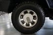 2008 HUMMER H2 *Only 48k Miles* *1-Owner* *Florida Truck* - 22801419 - 31