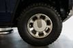2008 HUMMER H2 *Only 48k Miles* *1-Owner* *Florida Truck* - 22801419 - 32