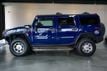 2008 HUMMER H2 *Only 48k Miles* *1-Owner* *Florida Truck* - 22801419 - 33