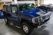 2008 HUMMER H2 *Only 48k Miles* *1-Owner* *Florida Truck* - 22801419 - 35
