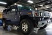 2008 HUMMER H2 *Only 48k Miles* *1-Owner* *Florida Truck* - 22801419 - 3