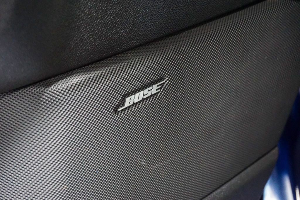 2008 HUMMER H2 *Only 48k Miles* *1-Owner* *Florida Truck* - 22801419 - 40