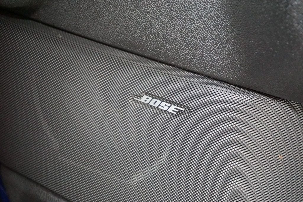 2008 HUMMER H2 *Only 48k Miles* *1-Owner* *Florida Truck* - 22801419 - 42