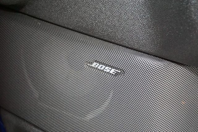 2008 HUMMER H2 *Only 48k Miles* *1-Owner* *Florida Truck* - 22801419 - 42