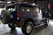 2008 HUMMER H2 *Only 48k Miles* *1-Owner* *Florida Truck* - 22801419 - 43