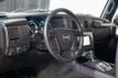 2008 HUMMER H2 *Only 48k Miles* *1-Owner* *Florida Truck* - 22801419 - 44