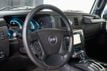 2008 HUMMER H2 *Only 48k Miles* *1-Owner* *Florida Truck* - 22801419 - 45