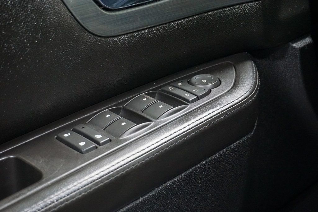 2008 HUMMER H2 *Only 48k Miles* *1-Owner* *Florida Truck* - 22801419 - 46