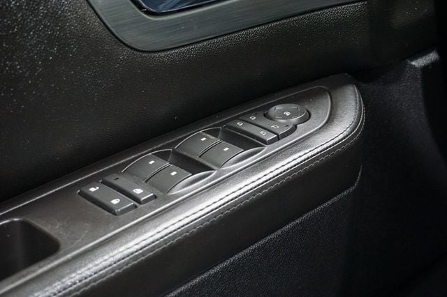 2008 HUMMER H2 *Only 48k Miles* *1-Owner* *Florida Truck* - 22801419 - 46