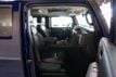 2008 HUMMER H2 *Only 48k Miles* *1-Owner* *Florida Truck* - 22801419 - 47