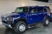 2008 HUMMER H2 *Only 48k Miles* *1-Owner* *Florida Truck* - 22801419 - 4