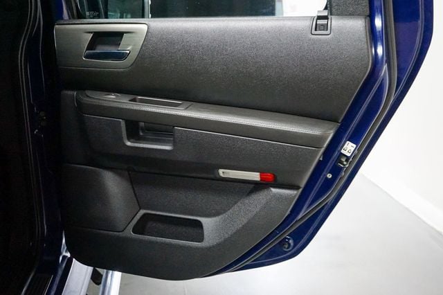 2008 HUMMER H2 *Only 48k Miles* *1-Owner* *Florida Truck* - 22801419 - 49