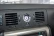 2008 HUMMER H2 *Only 48k Miles* *1-Owner* *Florida Truck* - 22801419 - 51