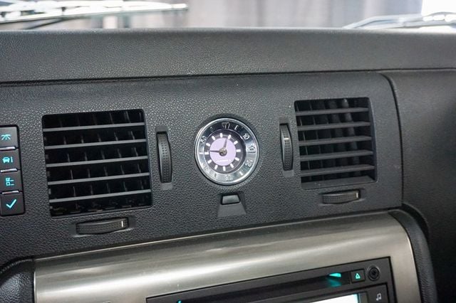 2008 HUMMER H2 *Only 48k Miles* *1-Owner* *Florida Truck* - 22801419 - 51