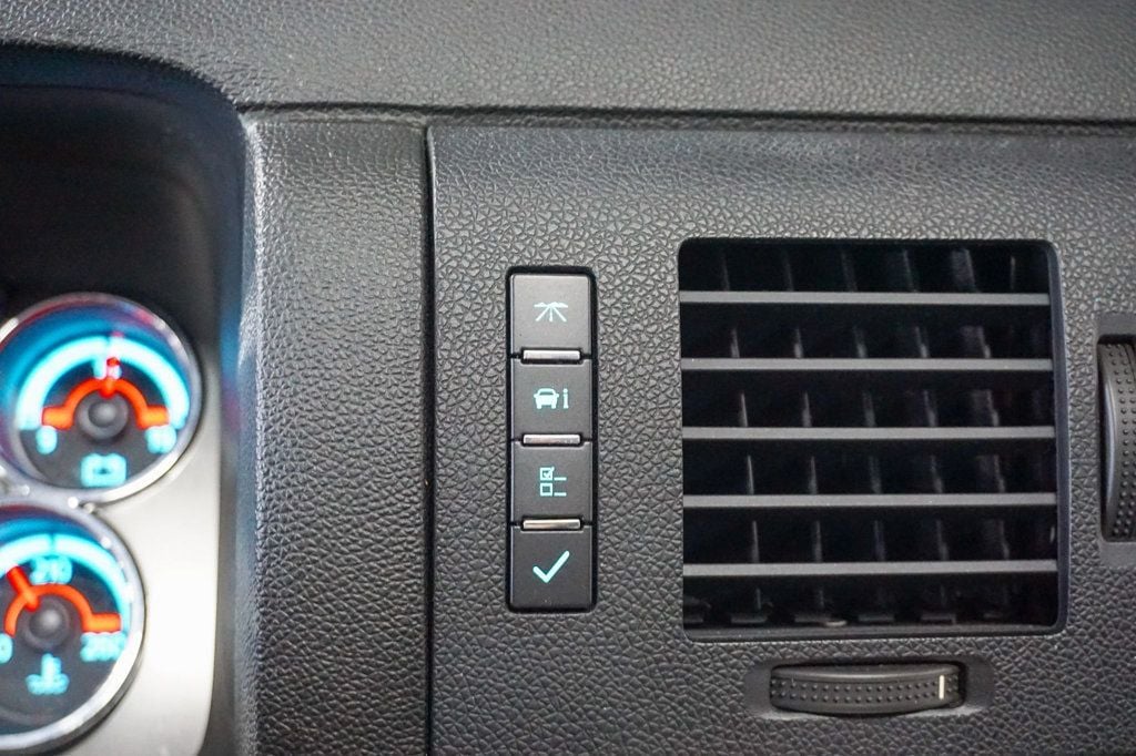 2008 HUMMER H2 *Only 48k Miles* *1-Owner* *Florida Truck* - 22801419 - 52