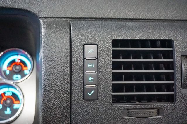 2008 HUMMER H2 *Only 48k Miles* *1-Owner* *Florida Truck* - 22801419 - 52