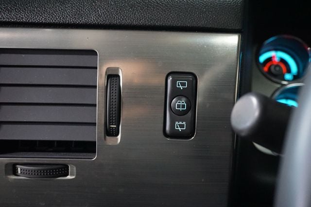 2008 HUMMER H2 *Only 48k Miles* *1-Owner* *Florida Truck* - 22801419 - 53