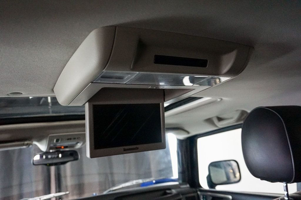 2008 HUMMER H2 *Only 48k Miles* *1-Owner* *Florida Truck* - 22801419 - 54