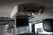 2008 HUMMER H2 *Only 48k Miles* *1-Owner* *Florida Truck* - 22801419 - 54