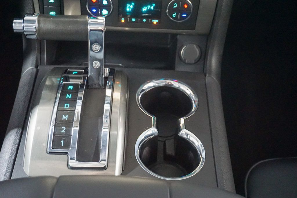 2008 HUMMER H2 *Only 48k Miles* *1-Owner* *Florida Truck* - 22801419 - 55