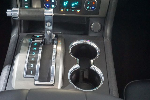 2008 HUMMER H2 *Only 48k Miles* *1-Owner* *Florida Truck* - 22801419 - 55