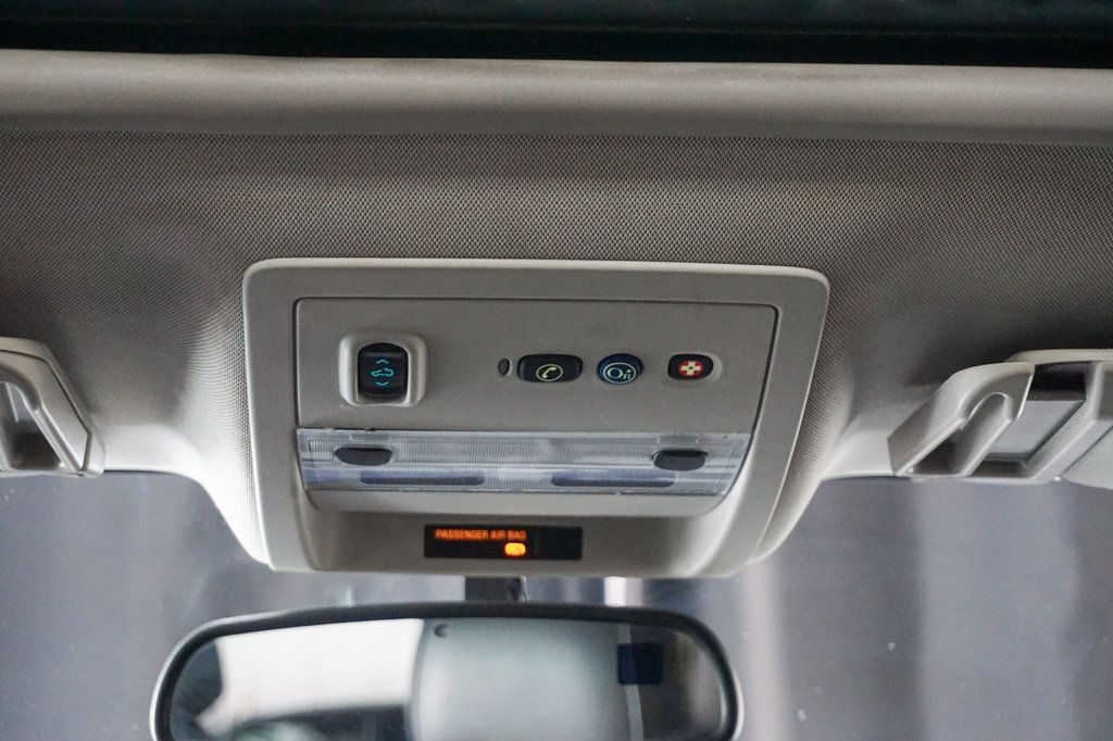 2008 HUMMER H2 *Only 48k Miles* *1-Owner* *Florida Truck* - 22801419 - 56