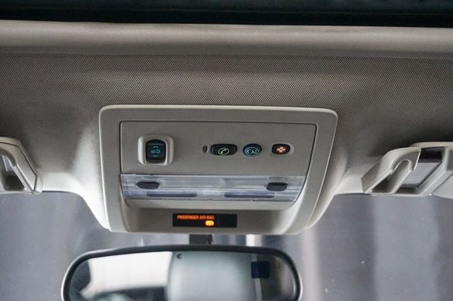 2008 HUMMER H2 *Only 48k Miles* *1-Owner* *Florida Truck* - 22801419 - 56