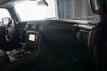 2008 HUMMER H2 *Only 48k Miles* *1-Owner* *Florida Truck* - 22801419 - 58