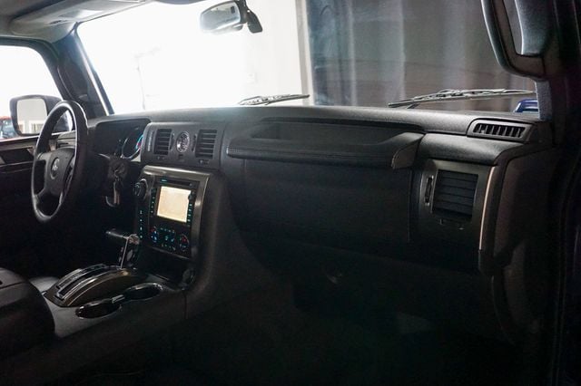2008 HUMMER H2 *Only 48k Miles* *1-Owner* *Florida Truck* - 22801419 - 58