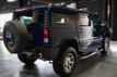 2008 HUMMER H2 *Only 48k Miles* *1-Owner* *Florida Truck* - 22801419 - 5