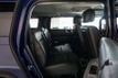 2008 HUMMER H2 *Only 48k Miles* *1-Owner* *Florida Truck* - 22801419 - 60