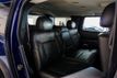 2008 HUMMER H2 *Only 48k Miles* *1-Owner* *Florida Truck* - 22801419 - 61