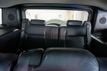 2008 HUMMER H2 *Only 48k Miles* *1-Owner* *Florida Truck* - 22801419 - 62